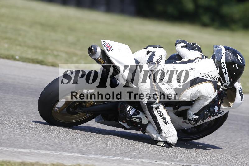 /Archiv-2025/28 20.06.2025 PROMAX ADR/Gruppe gelb/85